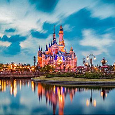 Rania Alhabsyi Github - Colorful Backgrounds - High Quality Ultra HD Collection