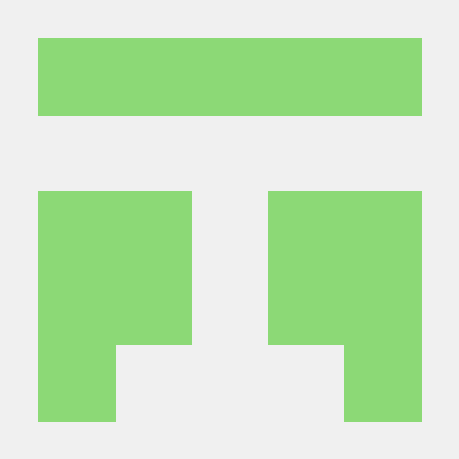 Fiact Github - High Quality Space Design - HD