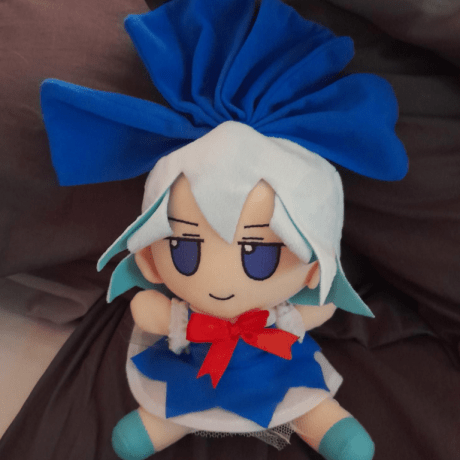 Zeroaltud Zerogravity Github - Best Minimal Textures in Ultra HD