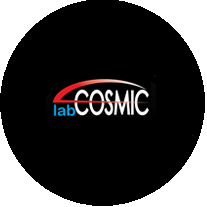 Github Cosmiclabunige Actionrecognition - Minimal Illustration Collection - HD Quality