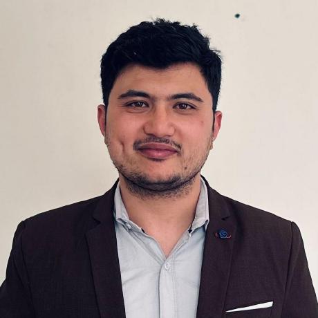 Sbhari Sachin Bhari Github - Gorgeous Full HD Gradient Illustrations | Free Download