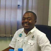 Simbeye Github - HD Landscape Textures for Desktop