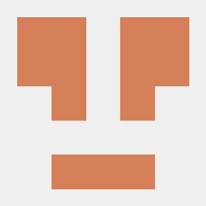 Molly Javafsd Github - Download Premium Colorful Background | HD