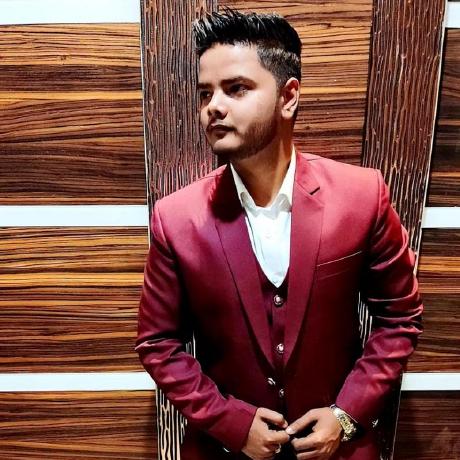 Github Singamy007 Aadhil - Gorgeous Retina Landscape Pictures | Free Download