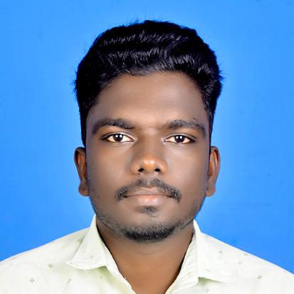 Hari200414 Harikrishnan N Github - Gradient Textures - Classic Full HD Collection