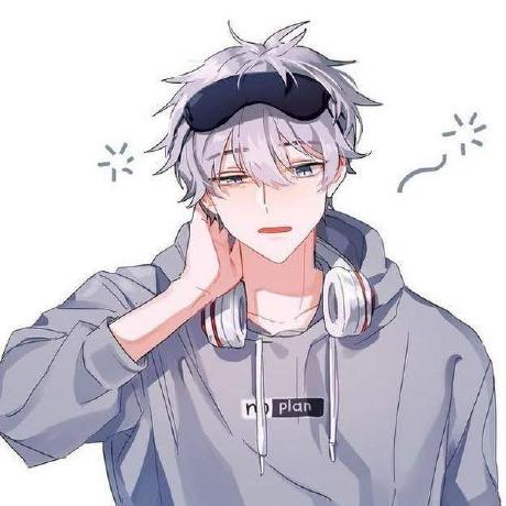 Ricoeur Laurent Github - High Resolution City Backgrounds for Desktop