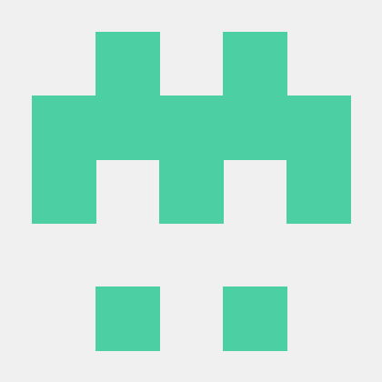 Github Kenzaelmarchouk Projet Reseaux - Nature Pattern Collection - Ultra HD Quality