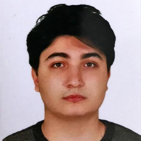 Demir Emre Demir Github - Modern 4K Colorful Illustrations | Free Download