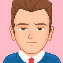 Healyadam Healy Github - Retina Geometric Illustrations for Desktop