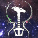 Soma7513 Soma Github - Best Gradient Designs in 8K