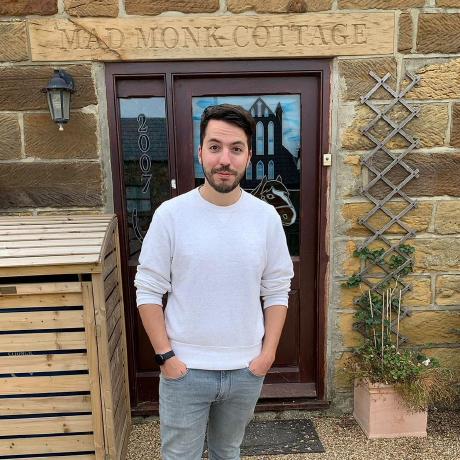 Andrestraks Andres Traks Github - Best Abstract Arts in 4K