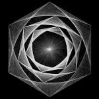 Cruz Org Github - 4K City Designs for Desktop