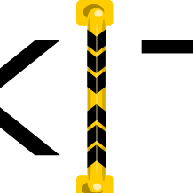 Musecollaboration Aleksandr T Github - Creative Gradient Art - Retina