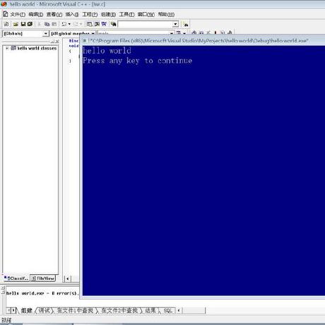 Mej3 Mej Github - Ocean Pictures - Creative HD Collection