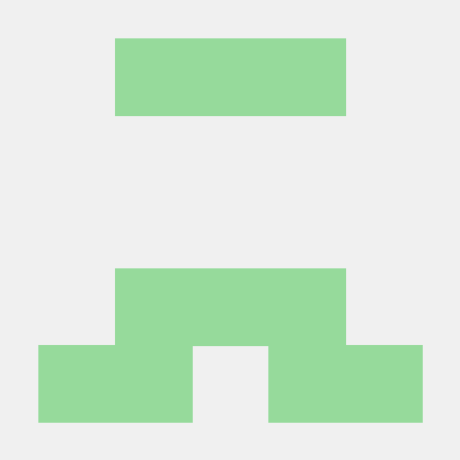 Github Layla Saleh Stacked Cards - Amazing Retina Minimal Illustrations | Free Download