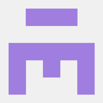 Olumidegithub Olumide Ogunrinde Github - Space Wallpaper Collection - 4K Quality