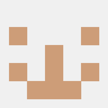 This Fleetman Organization Github - Classic Retina Space Images | Free Download