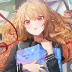 Github Iansmith123 Nobug Nobug - Download Stunning Mountain Pattern | High Resolution