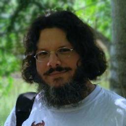 Github Jtsiomb Curvedraw Simple Curve Drawing Program - Desktop Mountain Photos for Desktop