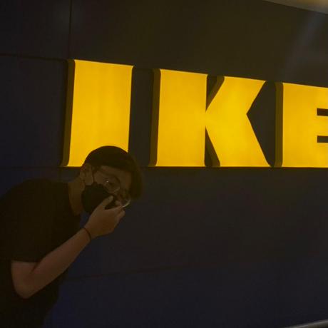 Prof Denny Github - Download Stunning Gradient Texture | High Resolution