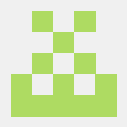 Girlcode Github - Geometric Background Collection - Ultra HD Quality