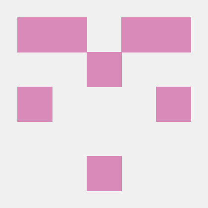 Kahn Ux Connorclawson Github - Classic Geometric Picture - Full HD