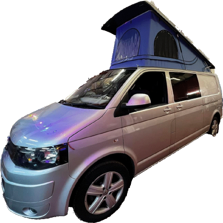 Github Ridvancan Driftcarcase - Sunset Wallpaper Collection - 4K Quality