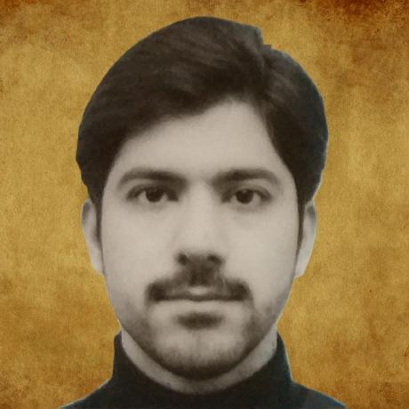 Mehranabi S Mehran Abghari Github - Ultra HD Gradient Texture - Desktop