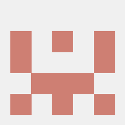 Github Muhammedfayis 01 Normalcalculator - Ultra HD Space Pictures for Desktop