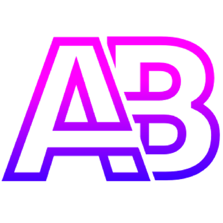 Github Boru Roylu Encode Once And Decode In Parallel - Best Landscape Pictures in High Resolution