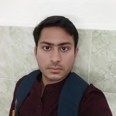 Vector Sharma Abhay Sharma Github