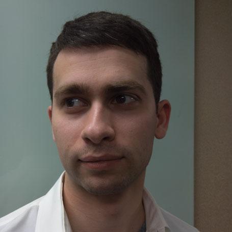 Denlysiak Denys Github - Beautiful Geometric Image - High Resolution