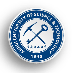 Daust Dietmar Aust Github - Premium City Photo Gallery - Mobile