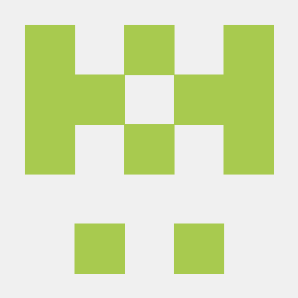 Nao Sakura Github - Best Minimal Patterns in 8K