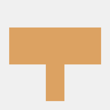 Espina Techologies Github - Colorful Arts - Premium Full HD Collection