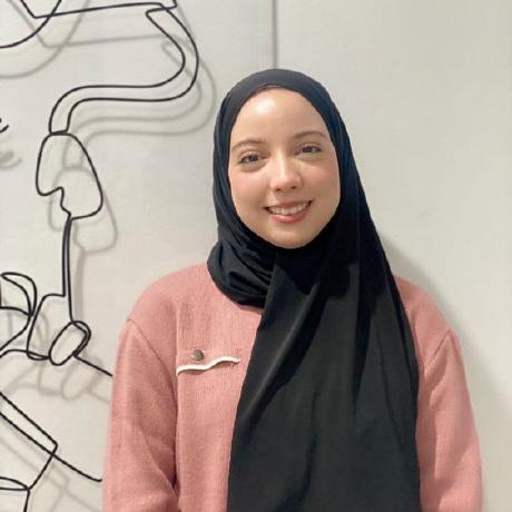 Sihamtahi Tahi Siham Github - Premium Dark Picture Gallery - 8K