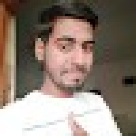 Sheikh Shayan Github