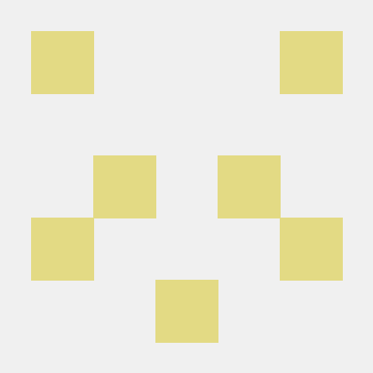 Github Luqimin Ime Ime Toolkit - Elegant Full HD Nature Pictures | Free Download