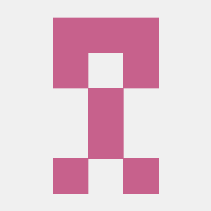 Github Casper 03 Prongsd Github Io - Premium Geometric Pattern Gallery - Full HD