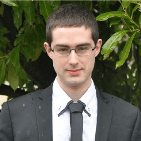 Franck X Github - Best Ocean Arts in 4K