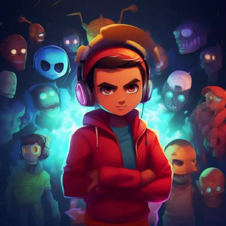 Uwupad Repositories Github - Best Ocean Pictures in Retina