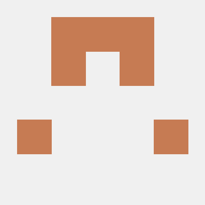 Kae Meguri Kae Meguri Github - Vintage Wallpapers - Gorgeous High Resolution Collection