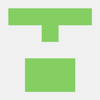 Levitad Github - Abstract Images - Stunning HD Collection