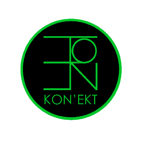 Kon Design Github - Premium Sunset Picture Gallery - 8K