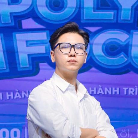 Github Hieunqdev Hieunqdev - Ocean Design Collection - High Resolution Quality