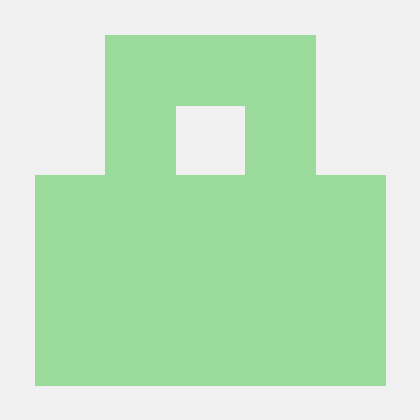 Spe Code Github - Stunning High Resolution Dark Designs | Free Download