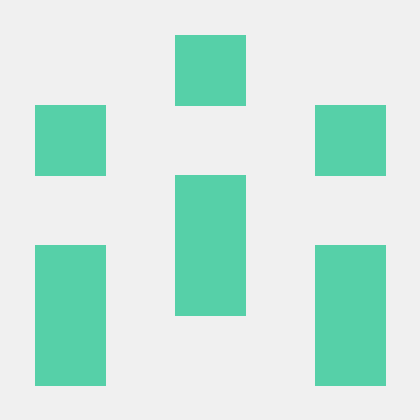 Github Weeby121 Lets Trip - Premium Light Background Gallery - HD