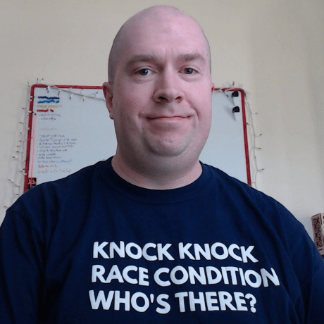 S Mcdonough Sean Mcdonough Github - 4K Nature Pictures for Desktop