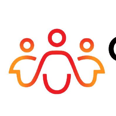 Github Ducchinh02 Onetouch Education - Light Image Collection - Full HD Quality