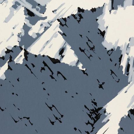 Oche Michael Github - Download Ultra HD Space Texture | HD